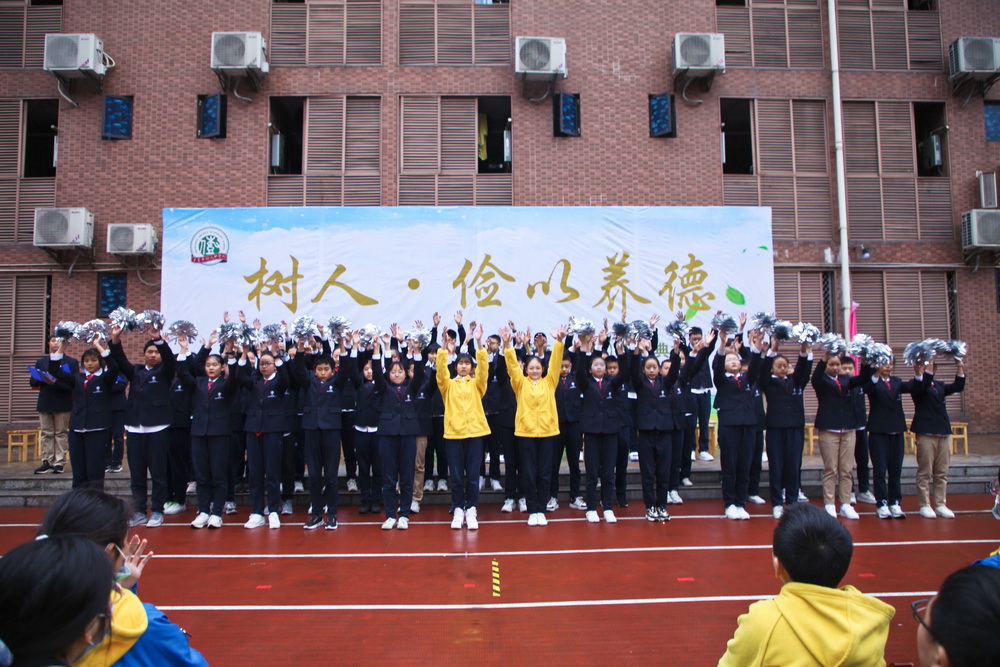 06 (2)_调整大小.jpg